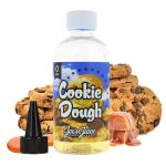 Cookie Dough 200ml Retro Joes/Joe's Juice.