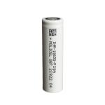 Accu P28A 18650 2800mah Molicel