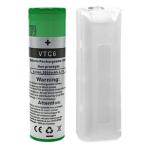 Accu 18650 Sony VTC6 3000mah 30A.