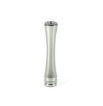 Drip Tip 510 Girafe (Silver)