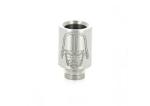 Drip tip Vador