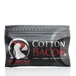 Cotton BACON V2 by Wick n Vape