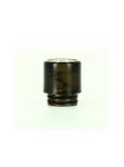 810 Anti Spit Back TFV8/TFV12 (noir ou rouge)