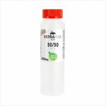 Base 260ml Extrapure 50/50 