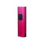 Batterie Wiz One Pod Sunakin (rose)
