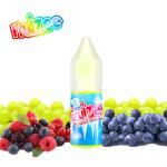 Bloody Summer 10ml fruizee
