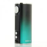 Box Istick T80 