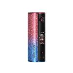 Box Istick XC100