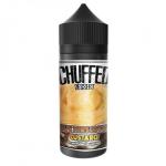 Butterscoth Custard Dessert 100ml 0mg.