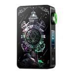 Box Centaurus M200 10th Anniversary Lost Vape.(Moonlit Spire).