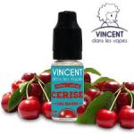 Cerise 10ml