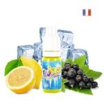 Citron Cassis Fruizee 10ml