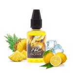 Concentré Phoenix 30ml Aromes et Liquides.