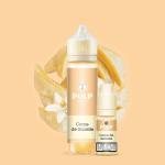 Corne De Gazelle 50ml 