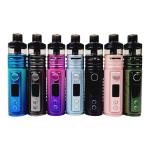 Kit Drag H40 Pod 40w 1500mah 5ml Voopoo.