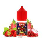 Concentré Drago Saint Flava Swoke 30ml
