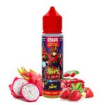 Drago Saint Flava 50ml 0mg