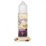 Duo De Chocolats Singularites 50ml 0mg