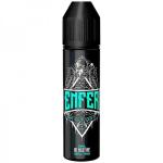 Enfer Vape 47  50ml 0mg