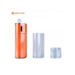 Etui de Protection Pod Soul