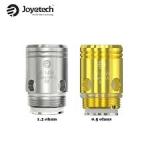 Résistance EX Exceed Joyetech 