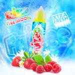 Fire moon 50ml 0mg Fruizee