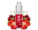 Fort de France 10ml