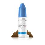 Flacon de 10ml Saveur tabac blond. 