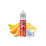 Fripon Multi Freeze 50ml 0mg