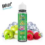 Galipette Multi Freeze 50ml 0mg.