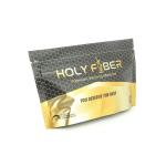 Holy Fiber Holy Juice Lab (7g).