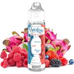 Jour De Gloire Edition Limitée Paperland Airmust 100ml 0mg.