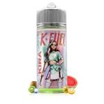 Kira 100ml K-Fuel 0mg