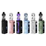 Kit Aegis Mini 5 (+ato Z Nano 3)