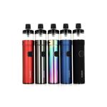 Kit GTX GO40 1500mah 3.5ml.