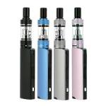 Kit Q16 Pro 900mah 1.9ml Justfog