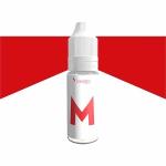 Le M Liquideo Evolution 10ml