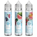 Le Petit Verger Frais 50ml 0mg