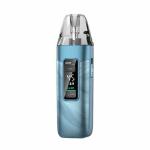 Kit Luxe X 3 (45w 2600mah)