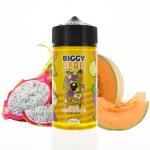 Melon Fruit Du Dragon Biggy Bear 200ml 0mg.