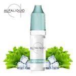 Flacon de 10ml Menthe Fraiche .