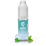 Flacon de 10ml Menthe Fraiche .