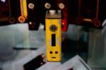 Box Mod 75w Paradigm
