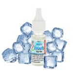 Nicofrost Regular 50/50 Deevape By Extrapure 10ml 20mg.