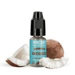 Noix de Coco 10ml