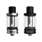 PANGU Kangertech
