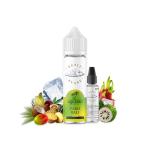 Paris Bali Petit Nuages 50ml 0mg
