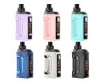 Pod Aegis H45 (1400mah .4ml)