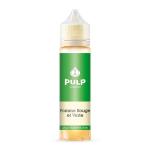 Pomme Rouge et Verte 50ml 
