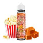 Pop Corn 50ml 0mg